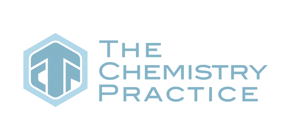 The Chemistry Practice